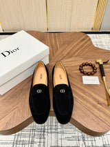 CD Loafer 1826080505