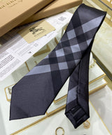 BB striped tie 1824060505