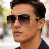 PR Sunglasses 1826061509