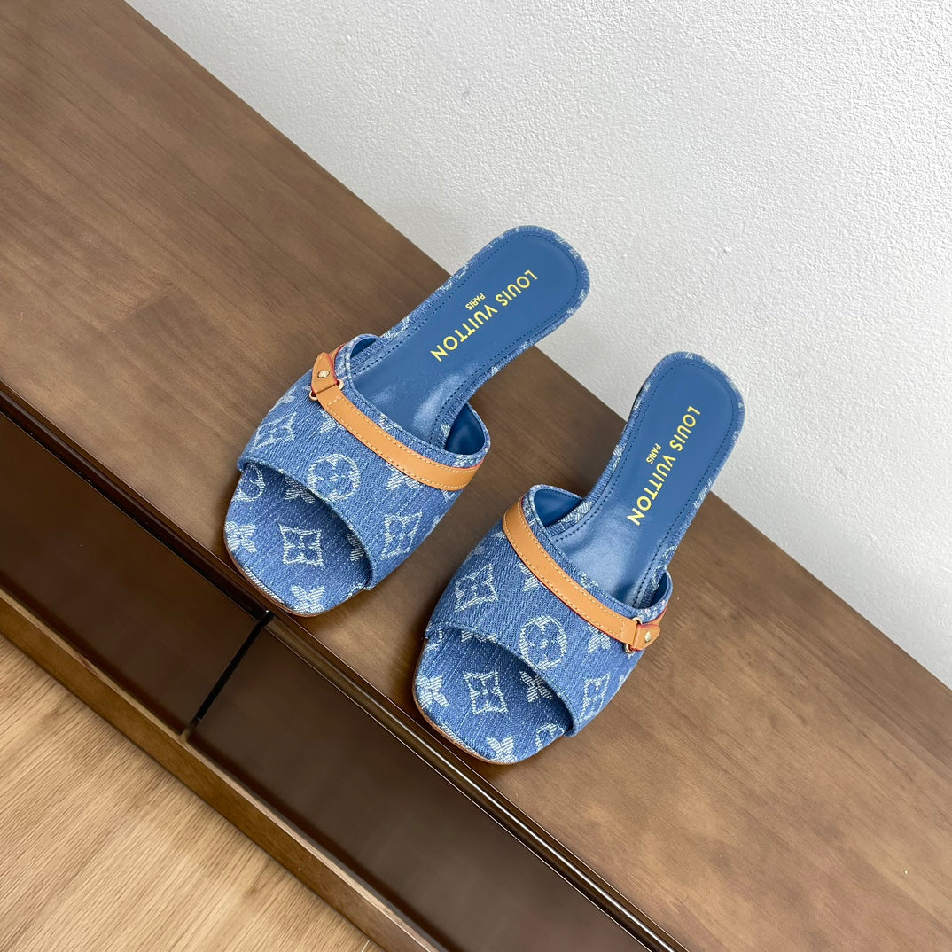 L 24 new arrival sandals 1824082905