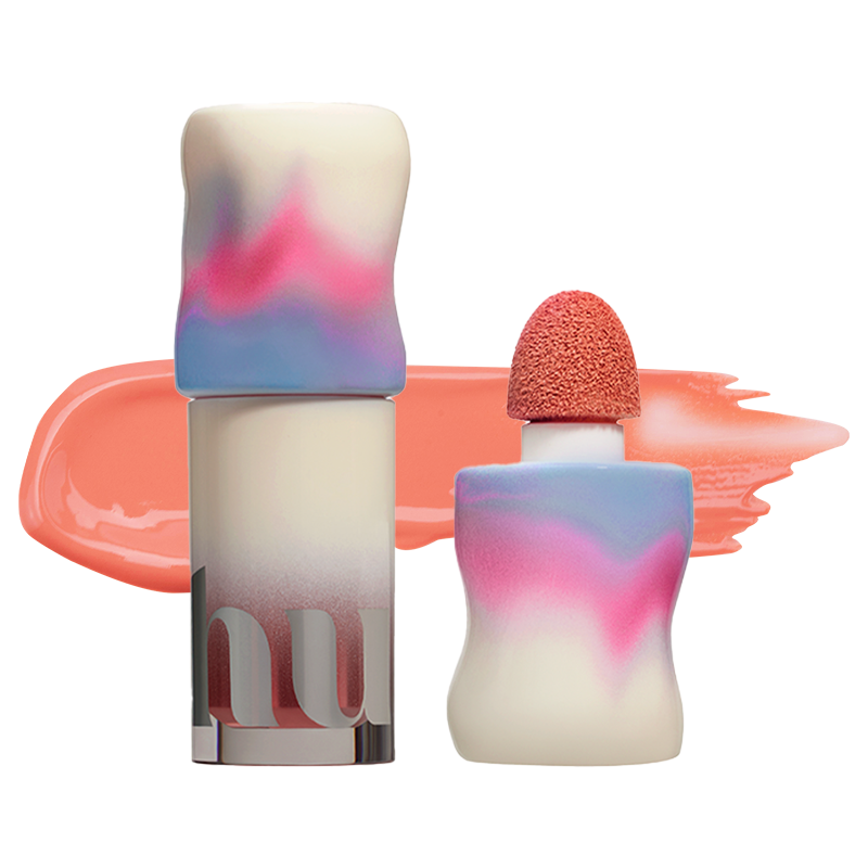 Uhue Liquid Blush