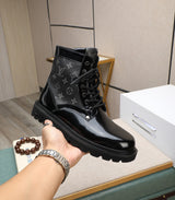 V men's boot 1825111002