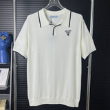 PD Polo 1825062702