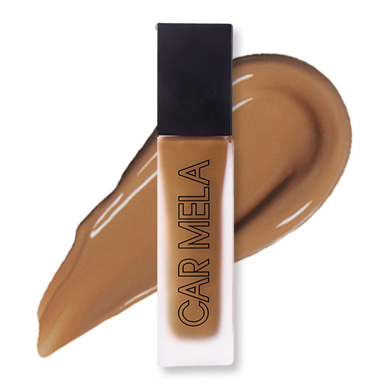 Carmela Liquid Foundation