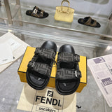 FD slides 1826032502
