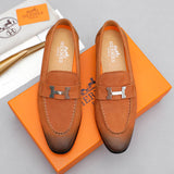 HM Loafer 1826072203