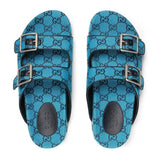 Fashion platform sandals PD1023082308