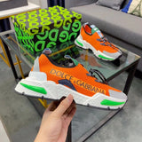 D  sneakers 1824081202