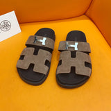 New style classic sandals 1824031913