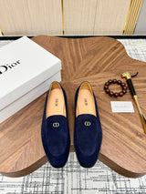 CD Loafer 1826080505