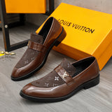 VV Loafers 1826042404