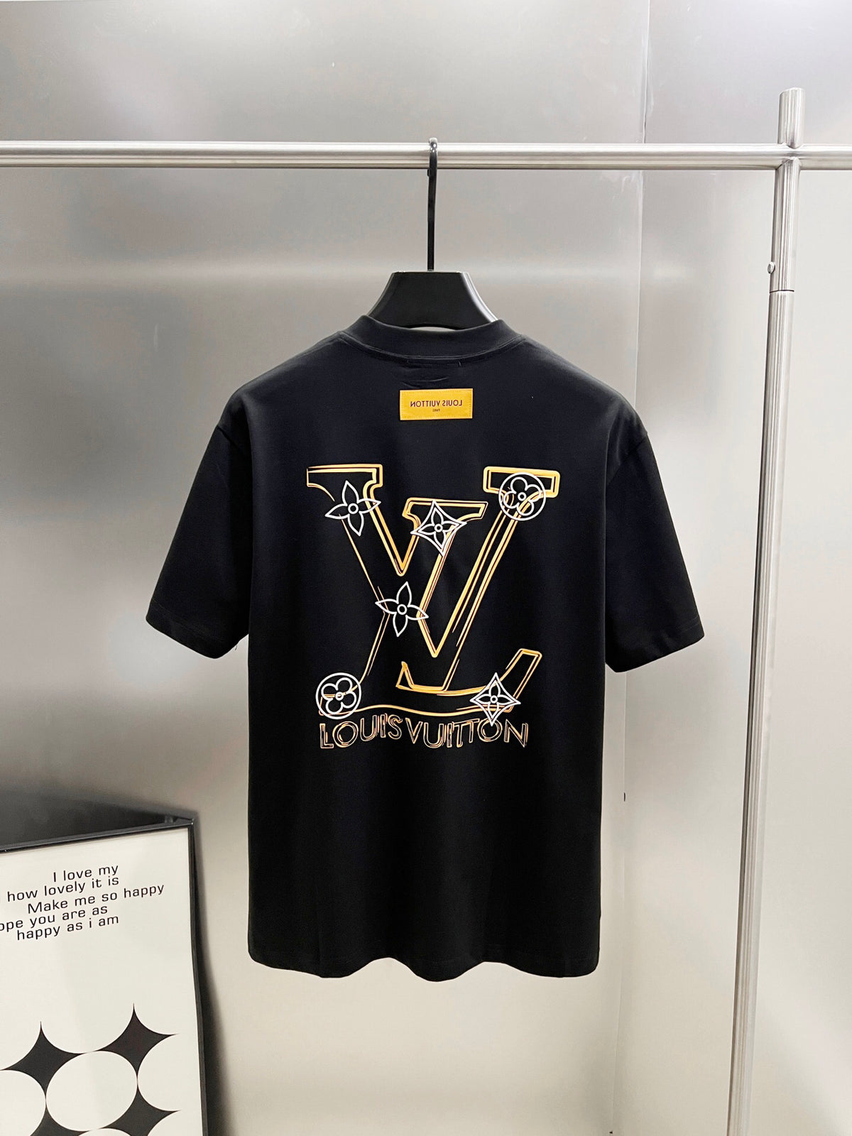 VV T-shirt 26041401