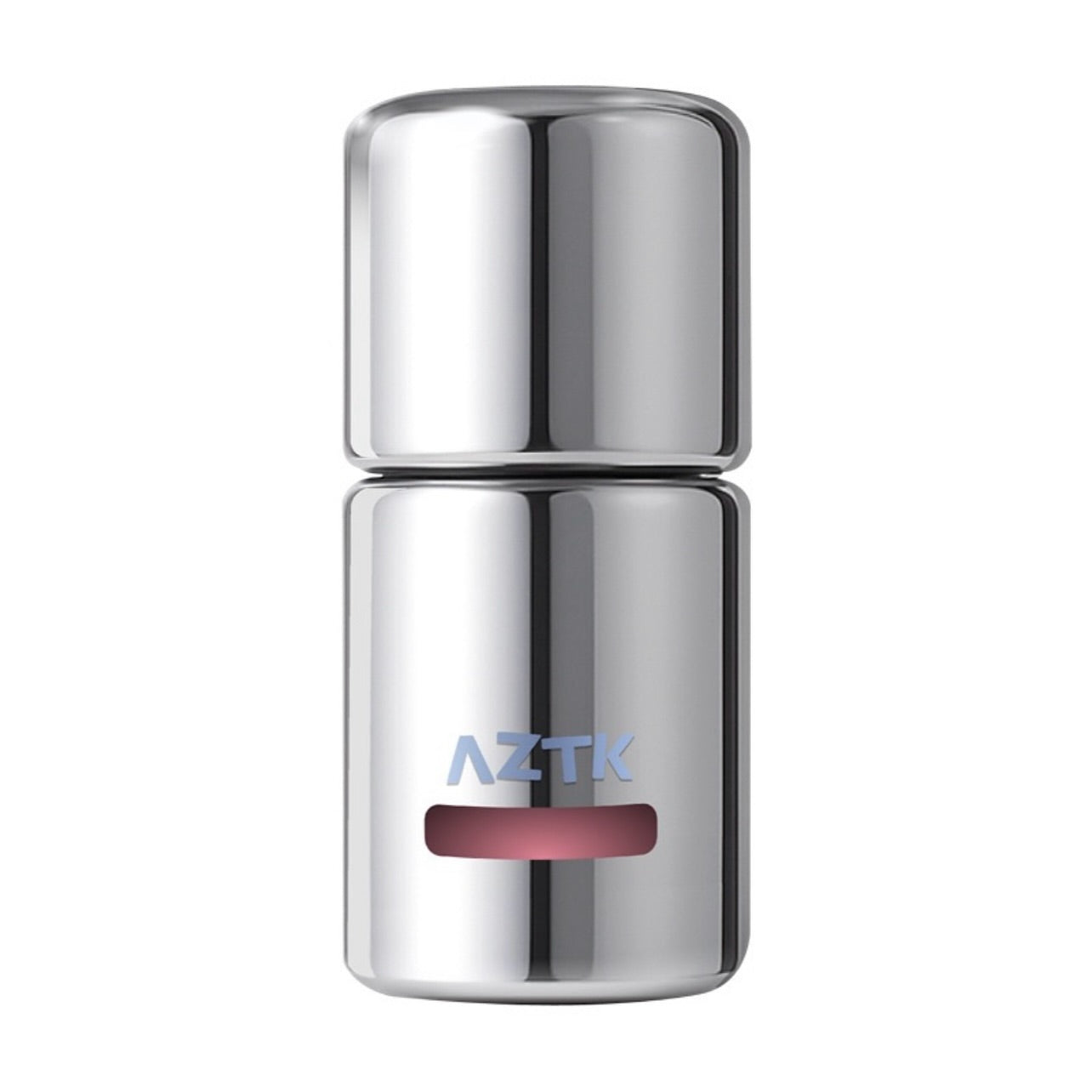 AZTK Liquid Blush