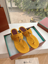 LP Flip Flops 1825041802