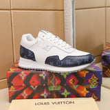 VV RUN AWAY sneaker 1825052111