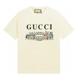Fashion casual versatile T-shirts PD10061539