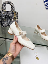 Miss D Pump 1824022407