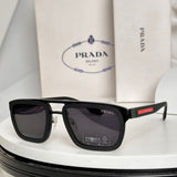 PR Sunglasses 1825052809