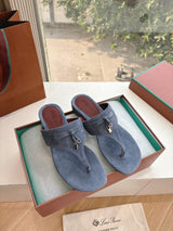 LP Flip Flops 1825041802