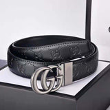 Fashion all match men's belt