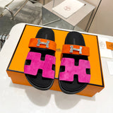 New style classic sandals 1824031913