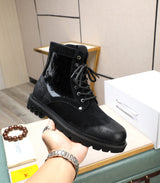 V men's boot 1825111002