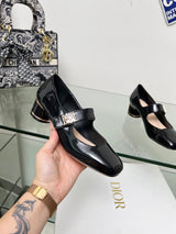 Miss D Pump 1824022407