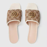 Fashion New Women's Sandals PD10060907