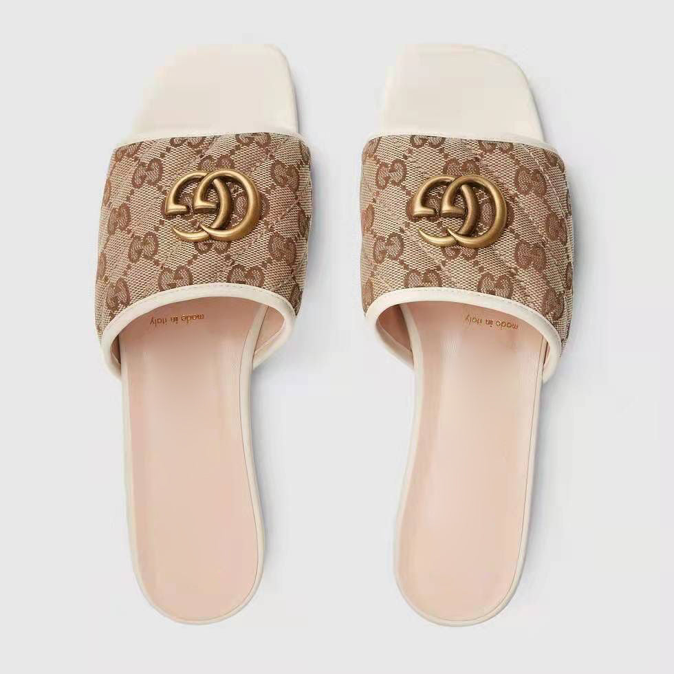 Fashion New Women's Sandals PD10060907