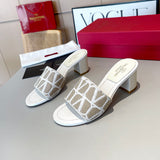 VT  sandals 1824082803