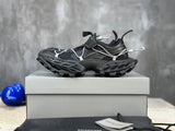 BB Hike Sneakers 1825020602