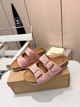 VV joint sandals 1826050818