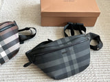 TB Waist bag 1825052320