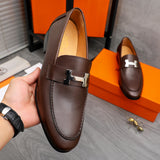 HM Loafer 1826080506