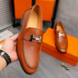 HM Loafer 1826080506