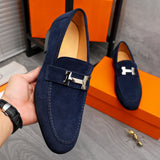 HM Loafer 1826080507