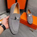 HM Loafer 1826080507