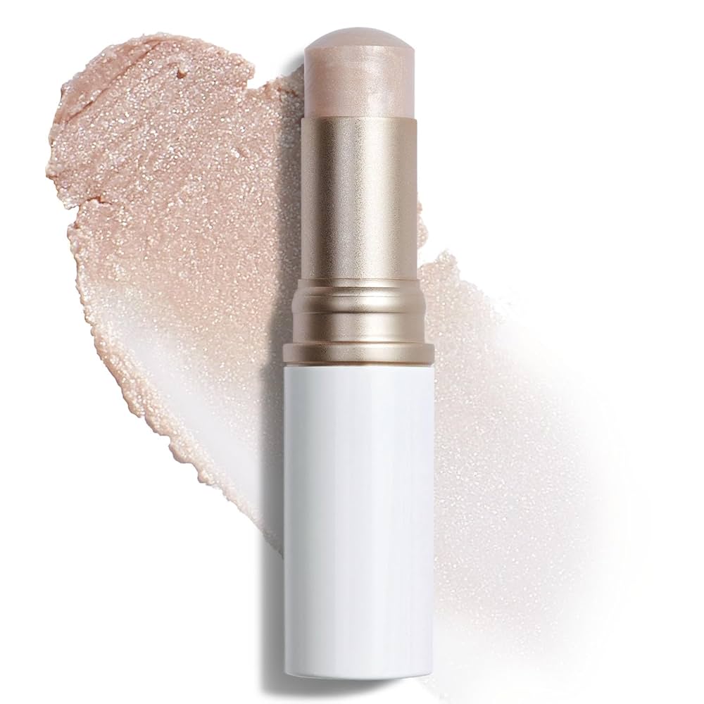 Hince Glow Highlighter Stick