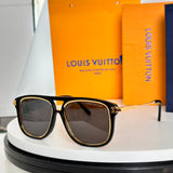 VV Legacy Pilot Sunglasses 1825070207