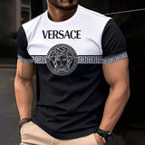 Limited Edition T-Shirt 3D1025050918