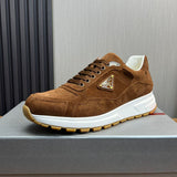 PR  sneakers 1824102503