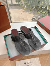 LP Flip Flops 1825041802