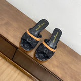 L 24 new arrival sandals 1824082905