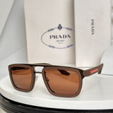 PR Sunglasses 1825052809