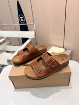 VV joint sandals 1826050818