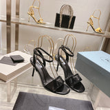 PR slingback pumps 1825052805