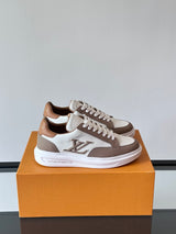 VV  Beverly Hills Breathable Sneaker 1825052107