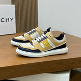 GIV sneakers 1826012801