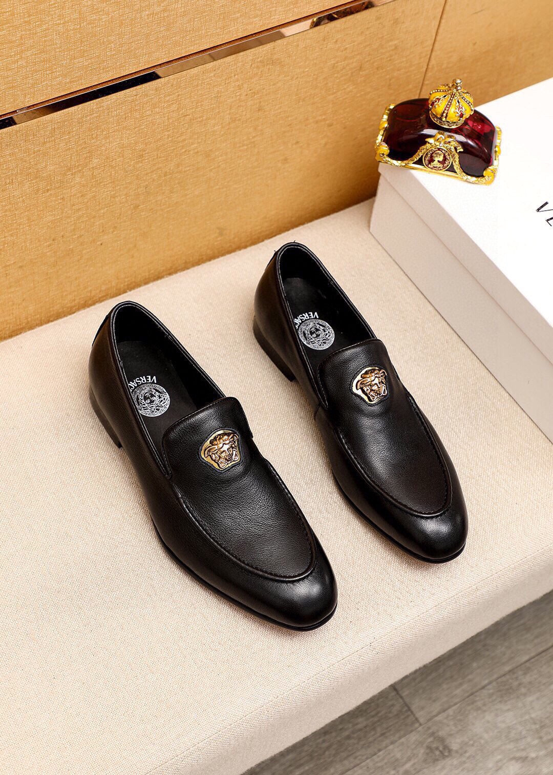 VS loafer 1826072201