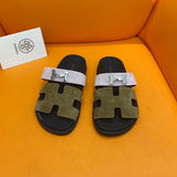 New style classic sandals 1824031913